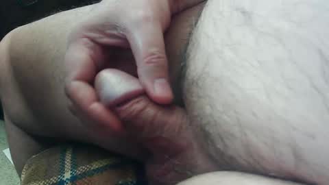 billyboy2108 online show from 11.26.25