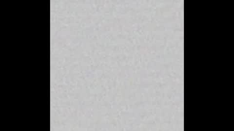 billyboy2108 online show from 02.19.26