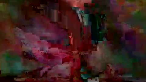 billyboybigpants online show from 11.22.25