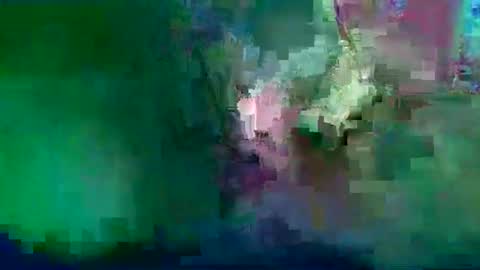 billyboybigpants online show from 02.22.26