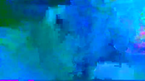 billyboybigpants online show from 03.07.26