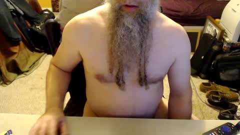 Billycluber online show from 09.29.25