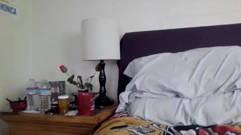 billydubs online show from 11.07.25