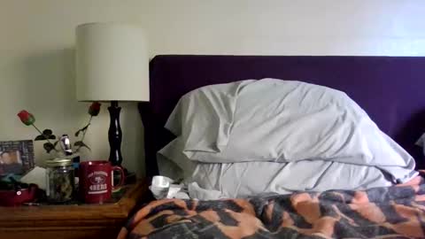 billydubs online show from 11.20.25