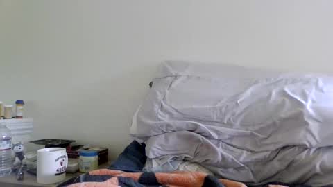 billydubs online show from 02.18.26