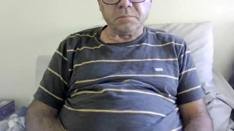 billydubs online show from 03.02.26