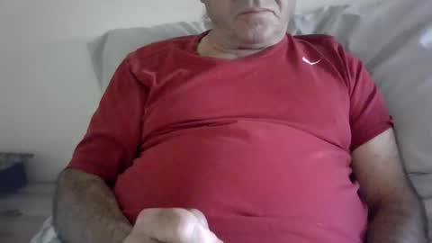 billydubs online show from 03.17.26