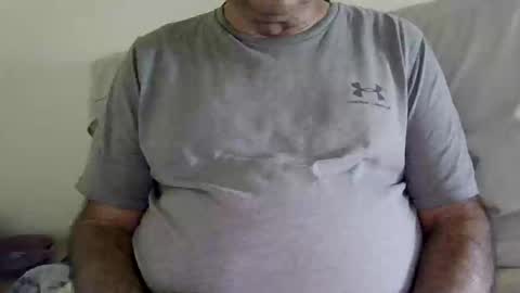 billydubs online show from 03.24.26