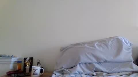 Snapshot of billydubs chatting on 06.04.26 billydubs online show from 06.04.26