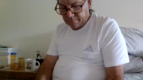 Snapshot of billydubs chatting on 06.08.26 billydubs online show from 06.08.26