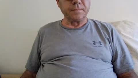 Snapshot of billydubs chatting on 07.23.26 billydubs online show from 07.23.26
