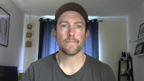 Snapshot of billyjimbob40 chatting on 02.18.26 billyjimbob40 online show from 02.18.26