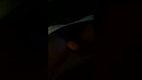 Snapshot of billymaddog chatting on 07.21.26 billymaddog online show from 07.21.26