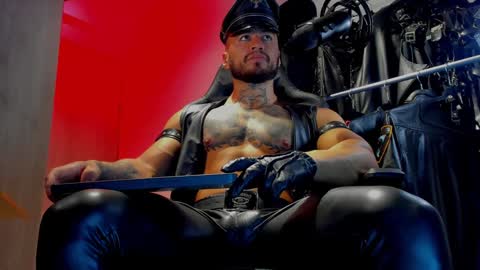 billy online show from 12.09.24