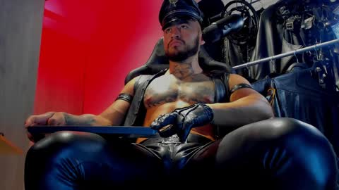 billy online show from 12.09.24