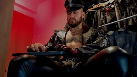 billy online show from 12.16.24