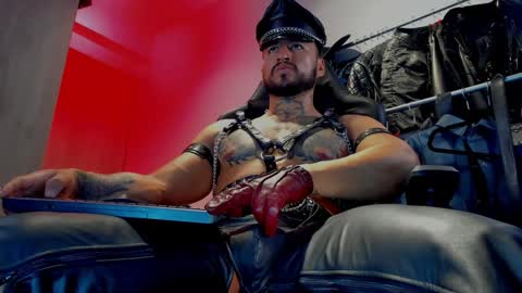 billy online show from 01.17.25