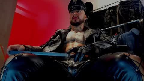 billy online show from 01.19.25