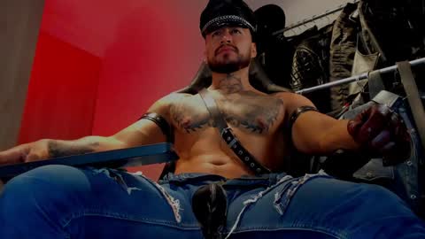 billy online show from 01.21.25