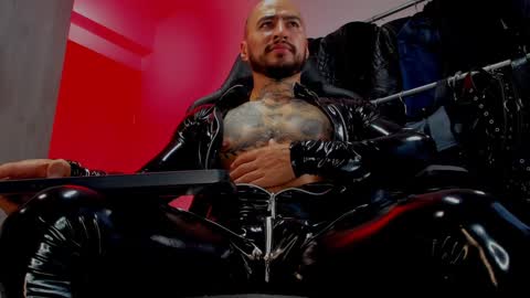 billy online show from 02.05.25