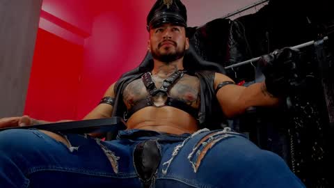 billy online show from 02.06.25