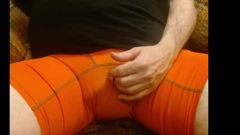 Billy Tucker online show from 02.25.25