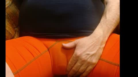 Billy Tucker online show from 03.08.25