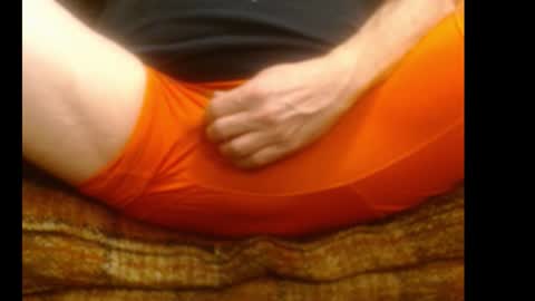 Billy Tucker online show from 02.28.26