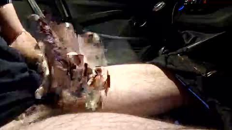 billywizzzzz online show from 12.01.25