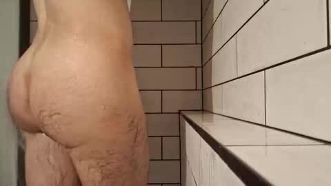 billywizzzzz online show from 03.01.26