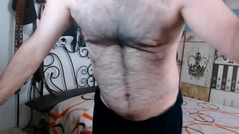 Snapshot of bilmapiedradura chatting on 02.04.26 Bill online show from 02.04.26