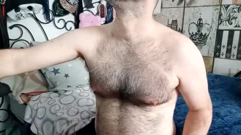 Snapshot of bilmapiedradura chatting on 02.11.26 Bill online show from 02.11.26