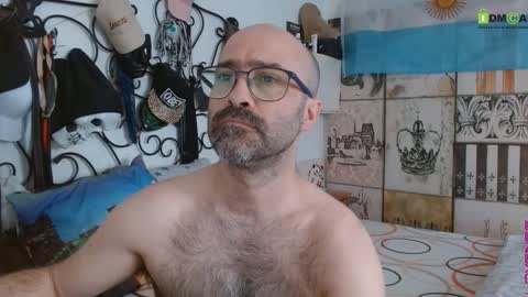 Snapshot of bilmapiedradura chatting on 02.12.26 Bill online show from 02.12.26