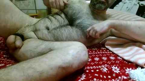 Snapshot of bilmapiedradura chatting on 02.13.26 Bill online show from 02.13.26