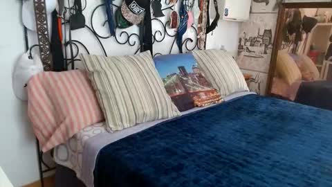 Snapshot of bilmapiedradura chatting on 02.15.26 Bill online show from 02.15.26