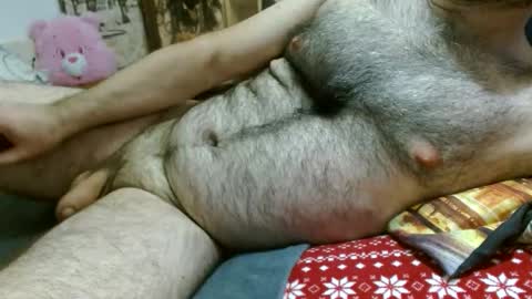 Snapshot of bilmapiedradura chatting on 02.16.26 Bill online show from 02.16.26