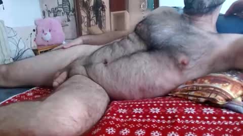 Snapshot of bilmapiedradura chatting on 02.19.26 Bill online show from 02.19.26