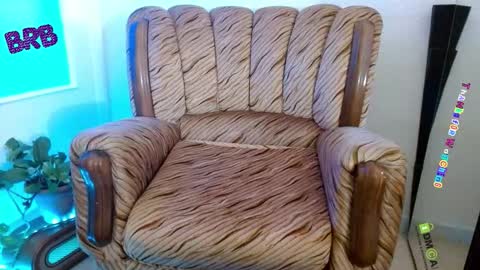 Snapshot of bilmapiedradura chatting on 02.21.26 Bill online show from 02.21.26