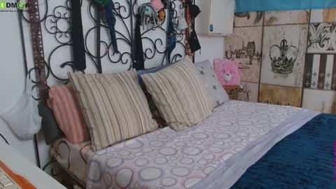 Snapshot of bilmapiedradura chatting on 02.22.26 Bill online show from 02.22.26