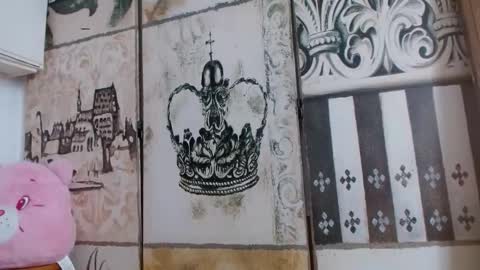 Snapshot of bilmapiedradura chatting on 02.24.26 Bill online show from 02.24.26