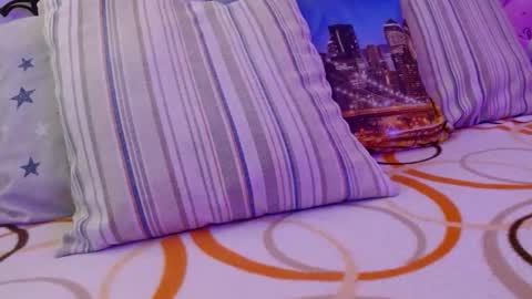 Snapshot of bilmapiedradura chatting on 03.03.26 Bill online show from 03.03.26