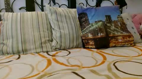 Snapshot of bilmapiedradura chatting on 03.04.26 Bill online show from 03.04.26