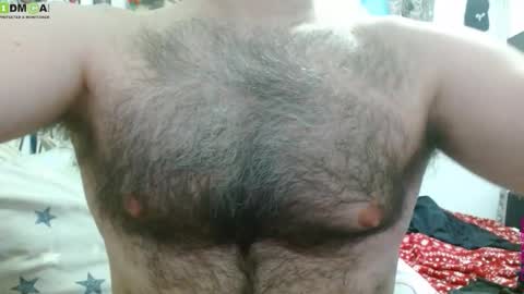 Snapshot of bilmapiedradura chatting on 03.08.26 Bill online show from 03.08.26