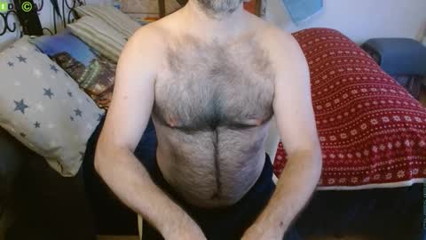 Snapshot of bilmapiedradura chatting on 03.09.26 Bill online show from 03.09.26