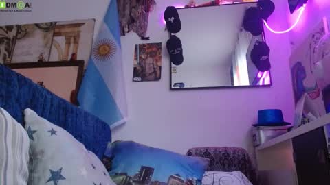 Snapshot of bilmapiedradura chatting on 03.10.26 Bill online show from 03.10.26