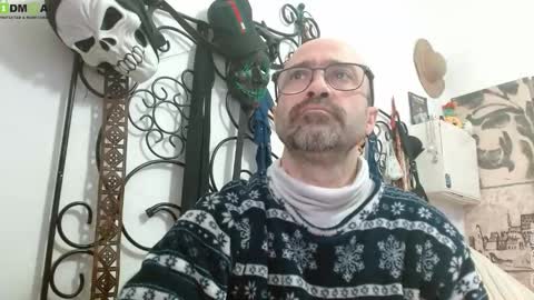 Snapshot of bilmapiedradura chatting on 03.11.26 Bill online show from 03.11.26