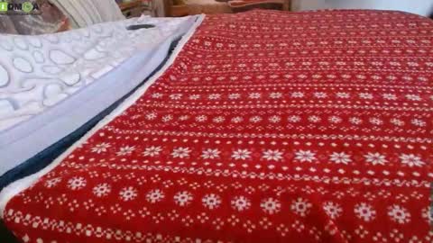 Snapshot of bilmapiedradura chatting on 03.14.26 Bill online show from 03.14.26