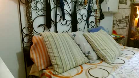 Snapshot of bilmapiedradura chatting on 03.15.26 Bill online show from 03.15.26