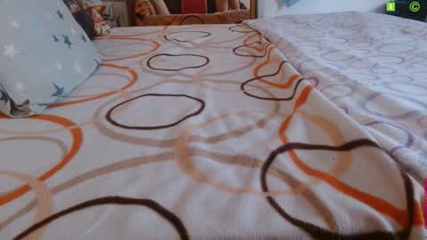 Snapshot of bilmapiedradura chatting on 03.18.26 Bill online show from 03.18.26