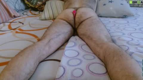 Snapshot of bilmapiedradura chatting on 03.19.26 Bill online show from 03.19.26